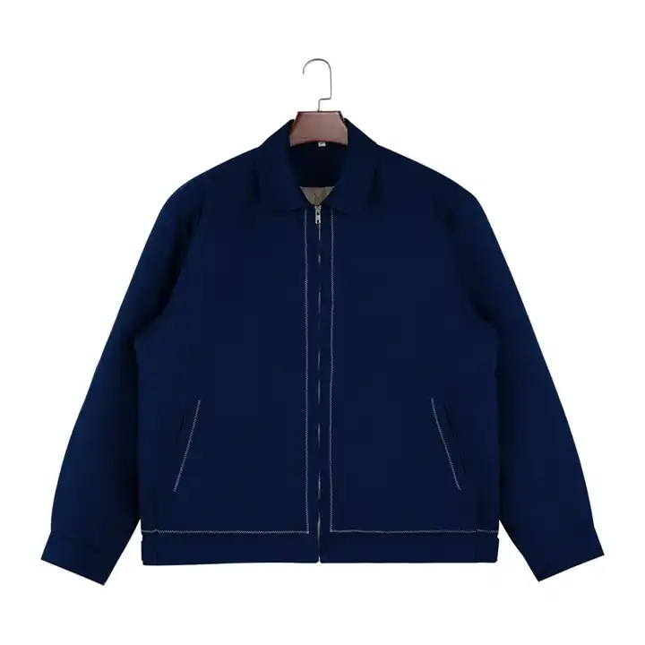 Hb18c567184cc4b9886371e81413a8421v.jpg_720x720q50