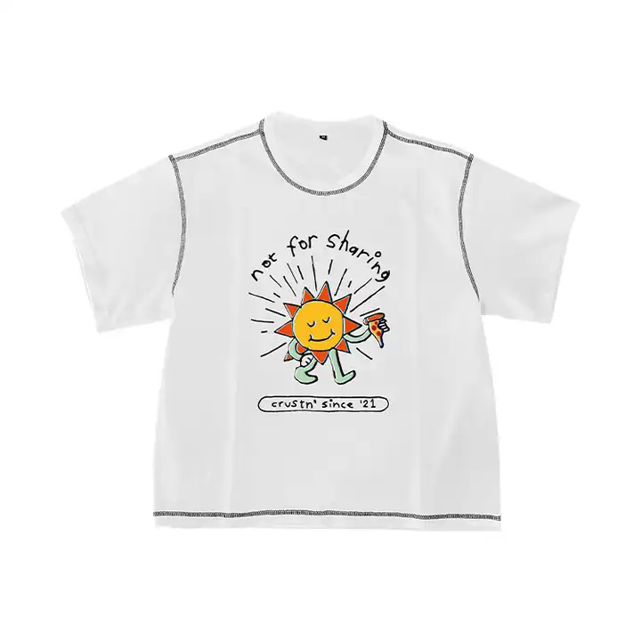 Hb1d90910227045f3a21894acc4a88ffcb.jpg_720x720q50