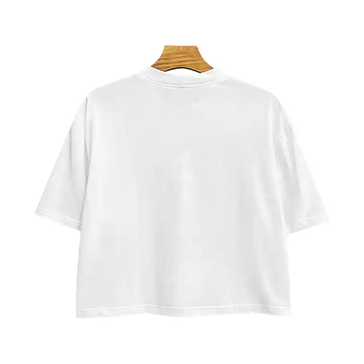 Hb20fb9f786fc4a968d1f89030dfbbd8f6.jpg_720x720q50