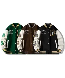 Winter outdoor men jackets for Men