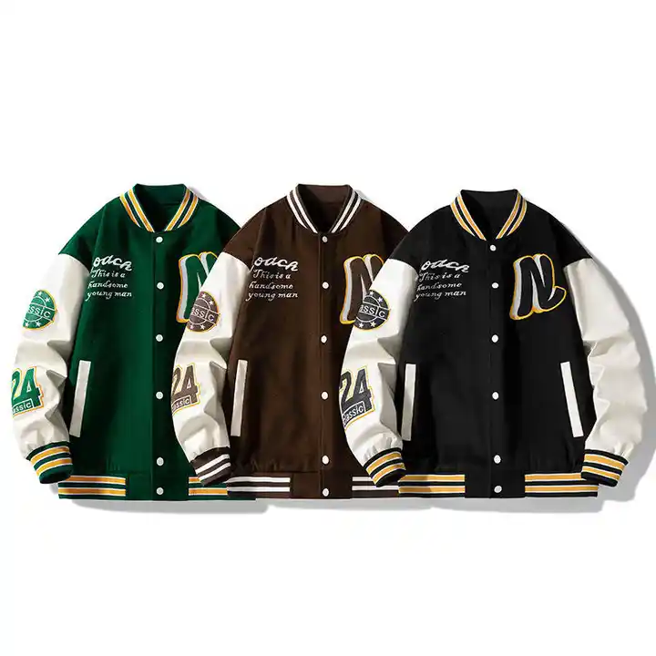 Hb538ba8cf3c84fc7bc1d7b7d4c31a180a.jpg_720x720q50