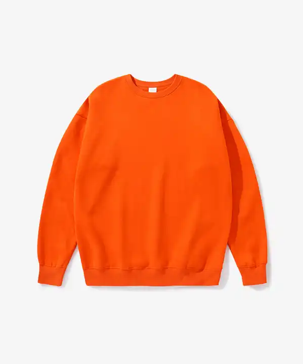 Hb5e0e7d68b5b4db4af21977b36557262A.jpg_720x720q50