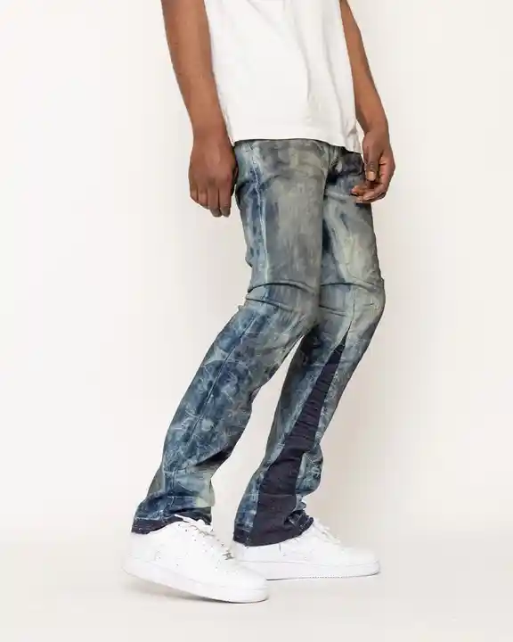 Hb5e2d582a9784c35a4be4443ceeb1ce1B.jpg_720x720q50