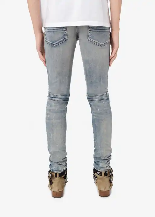 Hb60fd41d4f514d9696e5b0d6ef66fbd6R.jpg_720x720q50