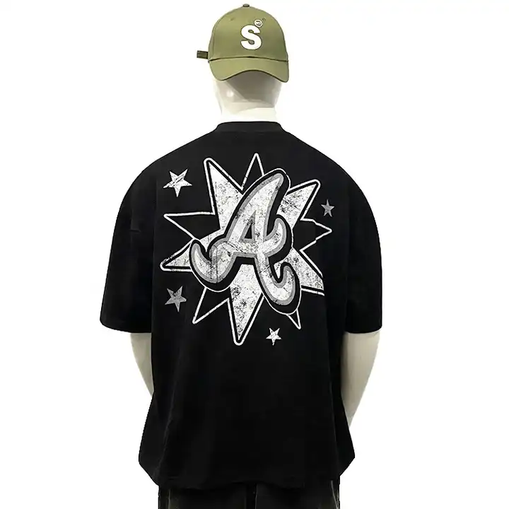 Hb9a2595f66514df09da6f0800d180a90q.jpg_720x720q50