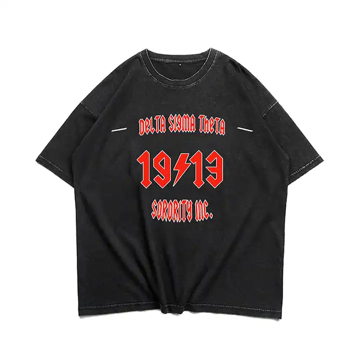 Hb9fde9dea5fa4b5598396ebb9b13488fR.jpg_720x720q50