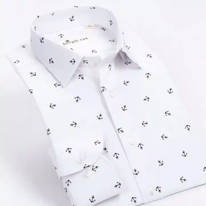 Hba00bb9208df4e7f91107865c3638db49.jpg_720x720q50