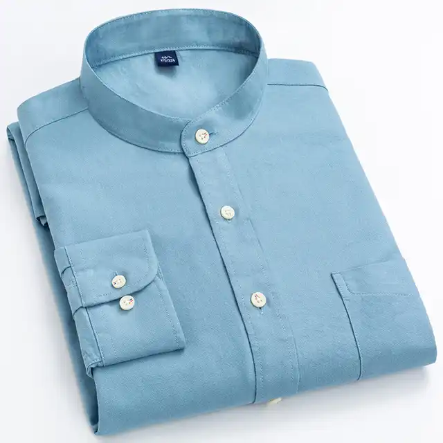 Hbbc861ca7346422397635303dfb0a61dv.jpg_720x720q50