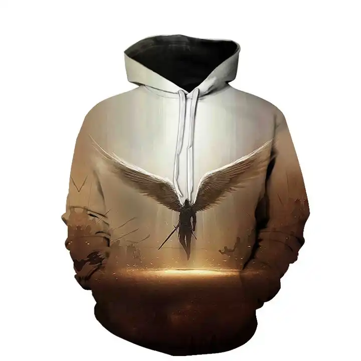 Hbc1e60750ba94e409fc83c9793bb323fj.png_720x720q50