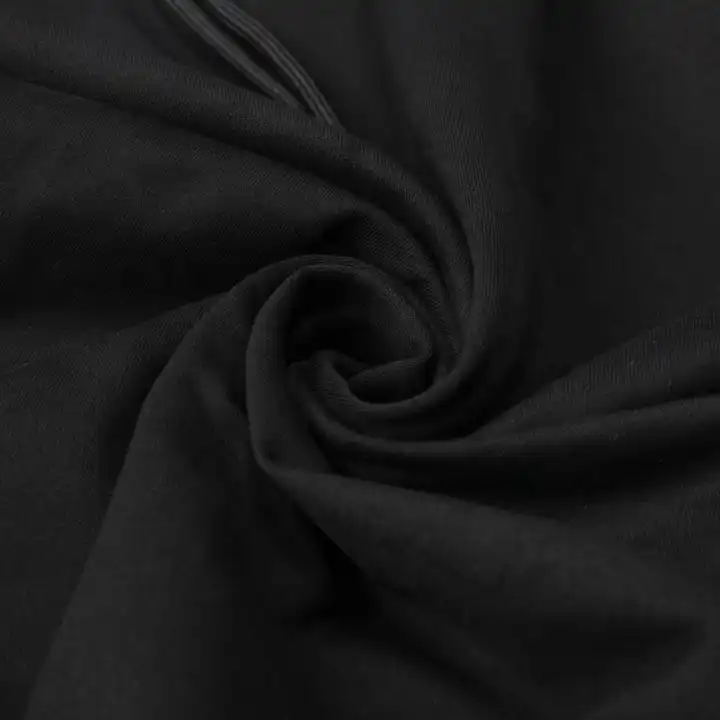 Hbc34018f66734fe89b7650c95bc414ddo.jpg_720x720q50