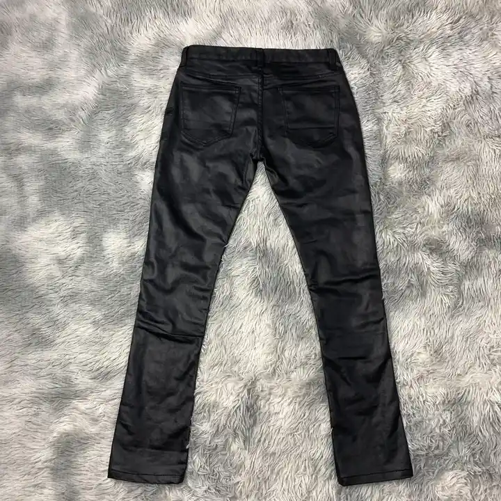 Hbc826c8b24794f97807314b9e390a8f8J.jpg_720x720q50