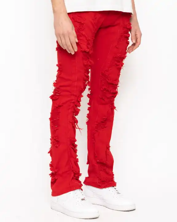 Hbe0e11913f664f979bede9ef9becba52X.jpg_720x720q50