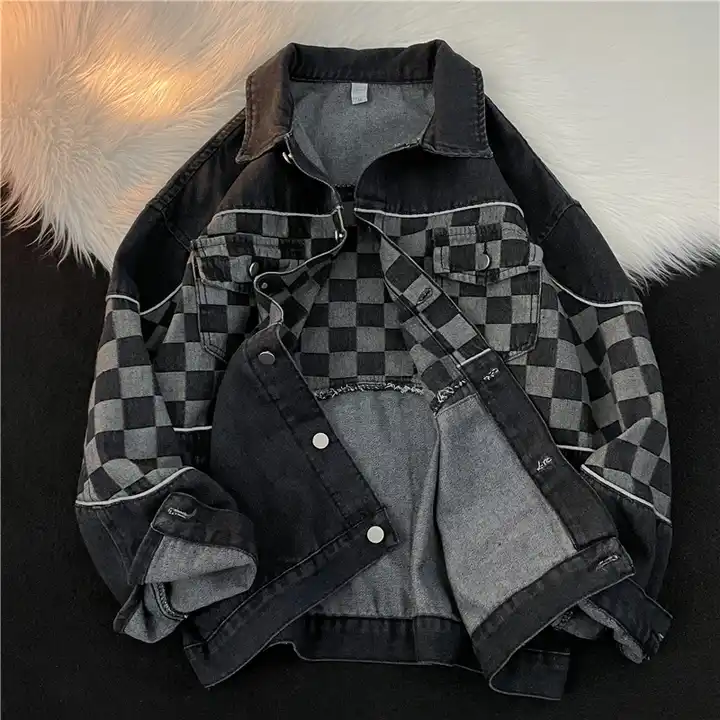 Hbe14cefa9db34a61a86a86f2a4e896d7B.jpg_720x720q50