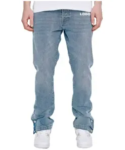 Manufacturers jeans for Men