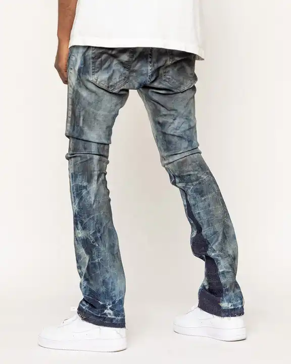 Hc30620c022104a759202af31b1424faeh.jpg_720x720q50