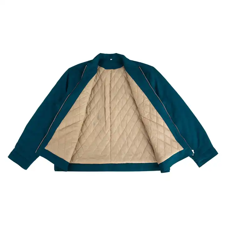 Hc43e3625b38a4712bdb20e68f54572cbJ.jpg_720x720q50