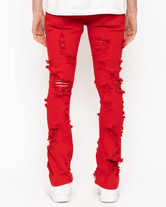 Hc458b035aacc46808c98ac65a8cb6471i.jpg_720x720q50