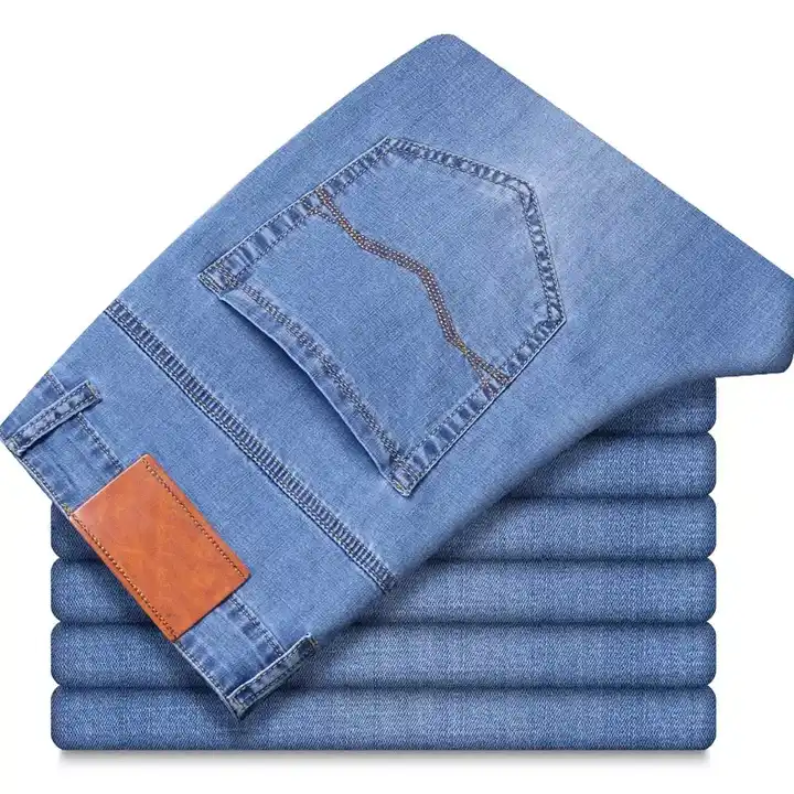 Hc804fc28a3f9408bb85e7fe316967154O.jpg_720x720q50