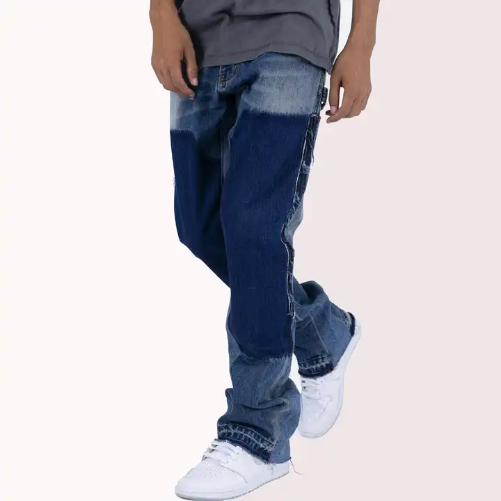 Hcab337e93aec4b2e800356d38859943em.jpg_720x720q50