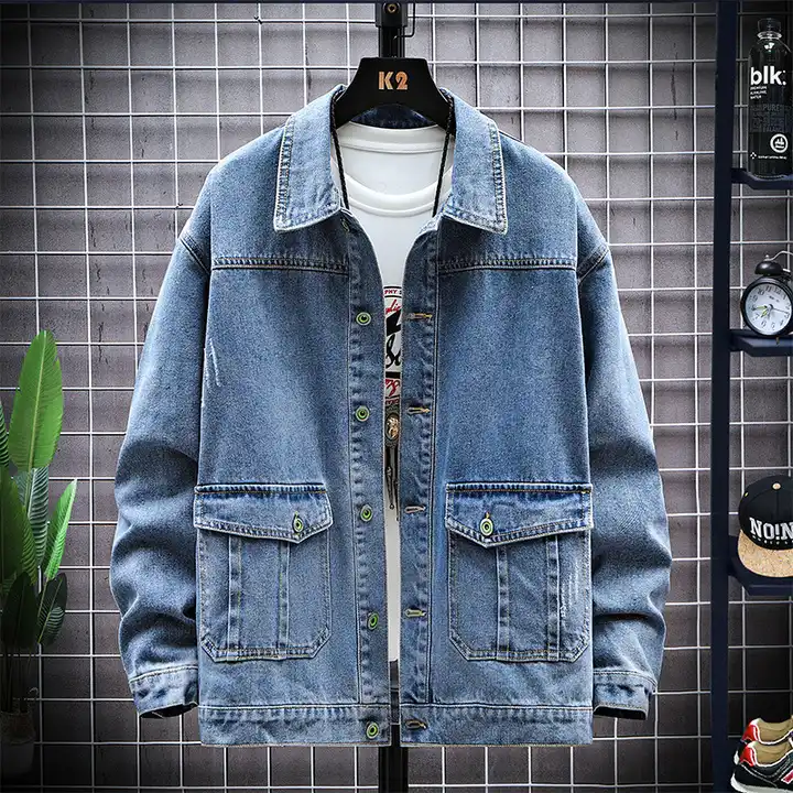 Hcacbe51f1d1e49c1a97c7d038c0a2432v.jpg_720x720q50