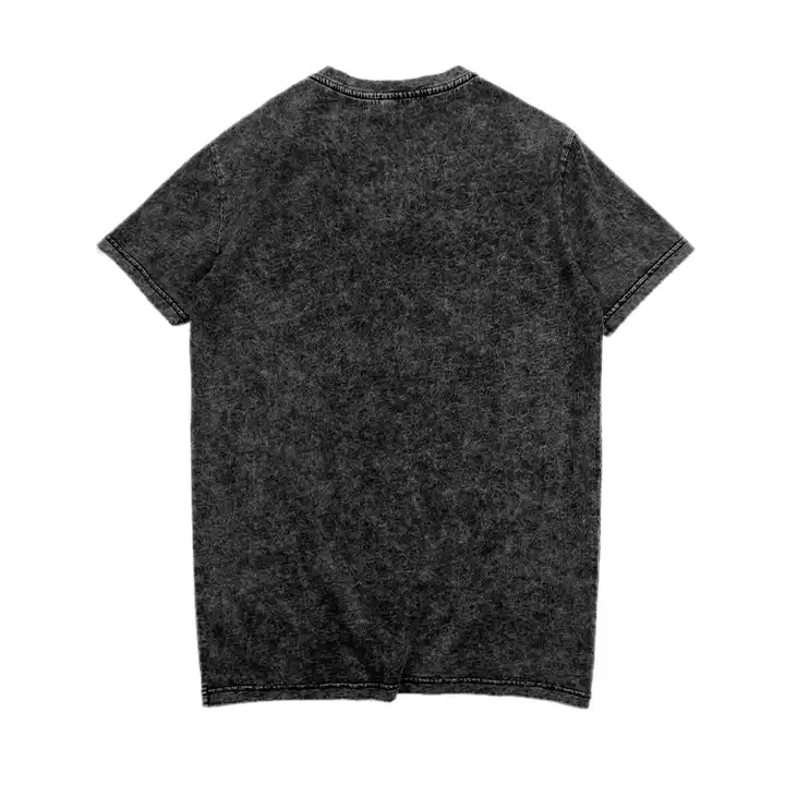 Hcb793178b434422f90f7437b223cbdfew.jpg_720x720q50