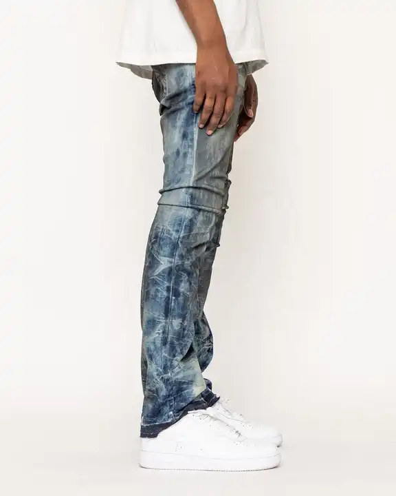 Hcbd5e63a0ff5492ead1bbe8e74cb4d755.jpg_720x720q50