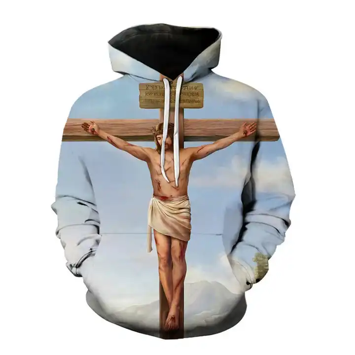 Hcc3a1a2e47234fc1a3b12d45faebfdea8.jpg_720x720q50