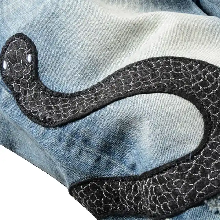 Hccab413375fd4095af4729597ea4e277p.jpg_720x720q50