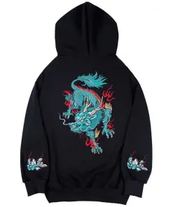 Custom hoodies for Men