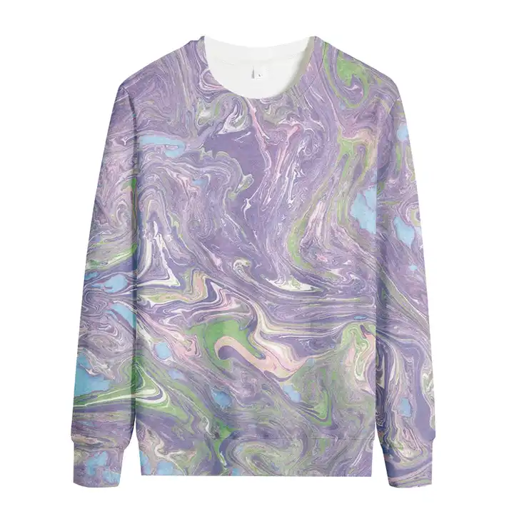 Hd104af28eeb64ff0965cbdc08ccee442j.jpg_720x720q50