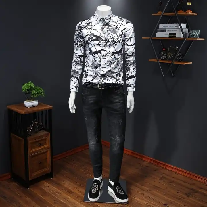 Hd10a662c875649a3be82cba257af3071I.jpg_720x720q50