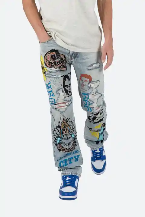 Hd2594c9b98bb4fbcb5da3377abaed400g.jpg_720x720q50