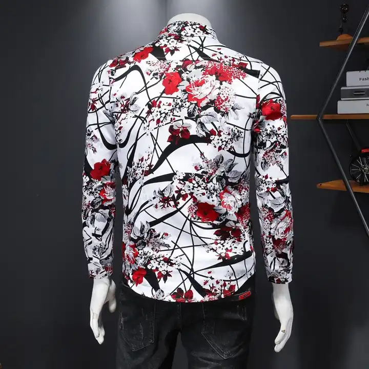 Hd2684fee2f57415fa4661803de38c0756.jpg_720x720q50