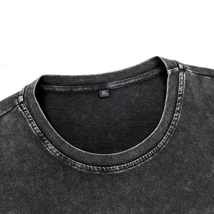 Hd3c4ac17ab7549f5978f97d6a725510dC.png_720x720q50