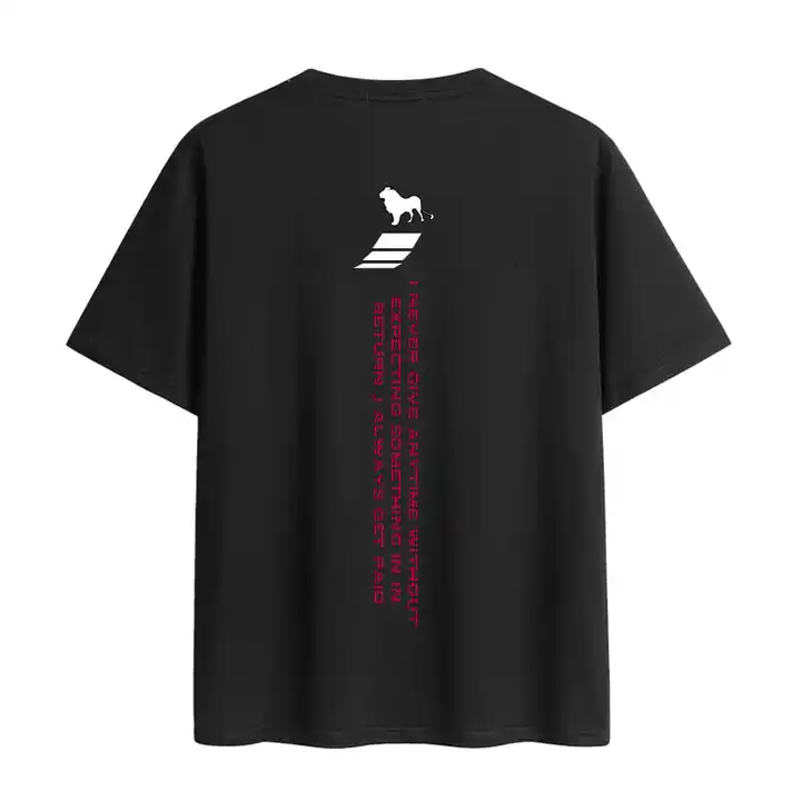 Hd40b8dad35864cb68cdab5e0c9ef61c7c.jpg_720x720q50