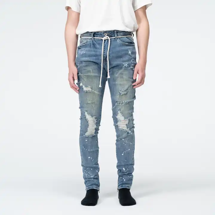 Hd61dee5c7068477fbf0fa35bd825d79bR.jpg_720x720q50