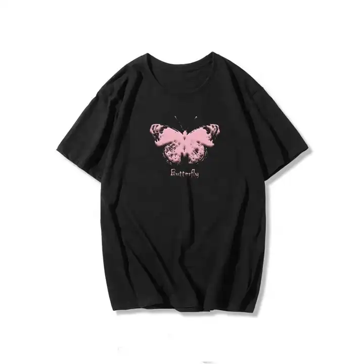 Hd7c88475595a4112a953a3476c1fef36D.jpg_720x720q50