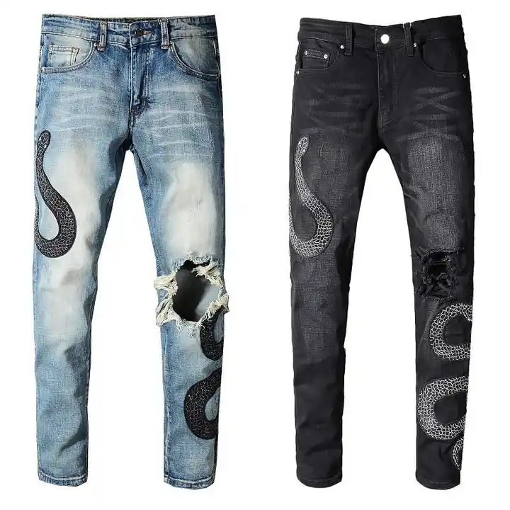 Hd85baa8a81b74787bbfd8bdf6660ee677.jpg_720x720q50