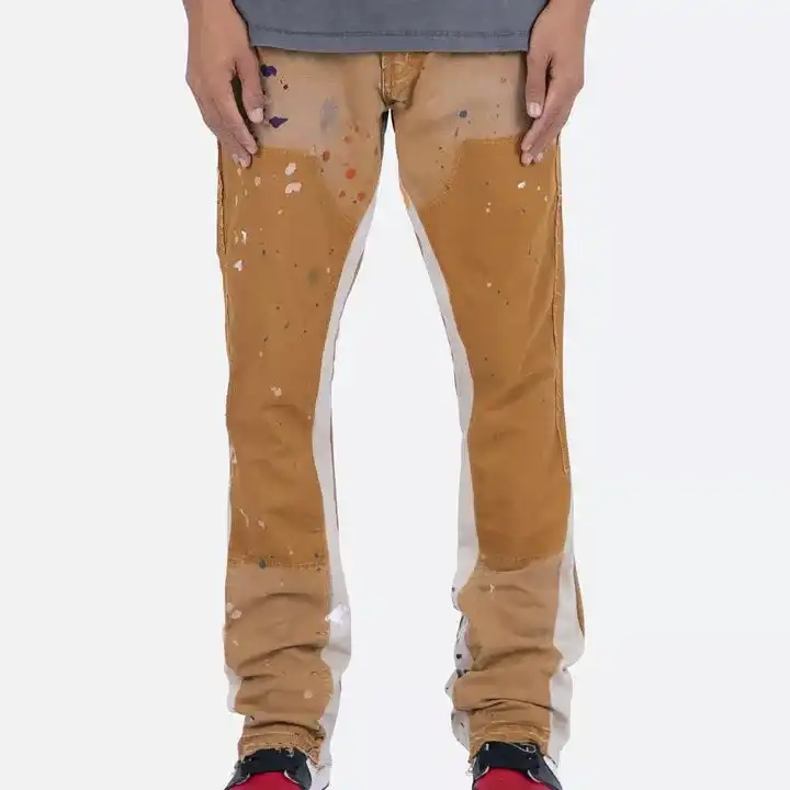 Hd9c8411227134d2688c0d75b97f63857r.jpg_720x720q50