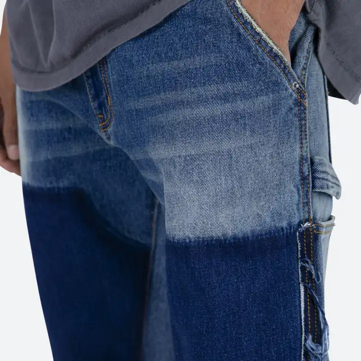 Hdb07c228f3aa4d938f2f1c3292d6d725g.jpg_720x720q50