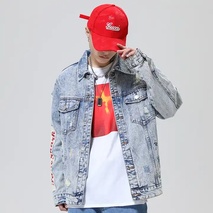 Hdbfc4de5db14448b9101a31fb60dff35J.jpg_720x720q50