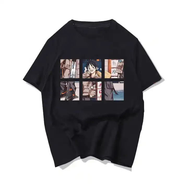 Hdc69b000ee2540e28ae1e6227f8ef51e1.jpg_720x720q50