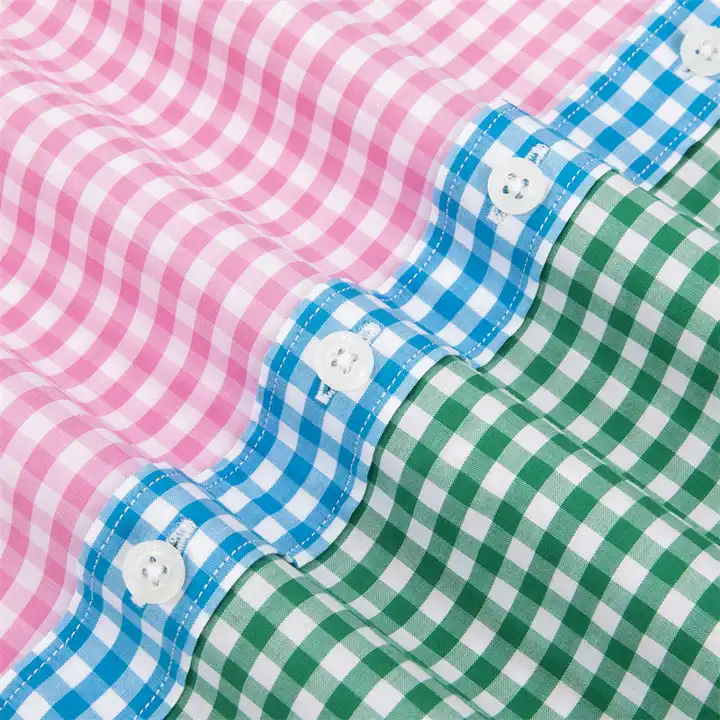 Hdca5a0edb77f40d3988a2f4846417880o.jpg_720x720q50