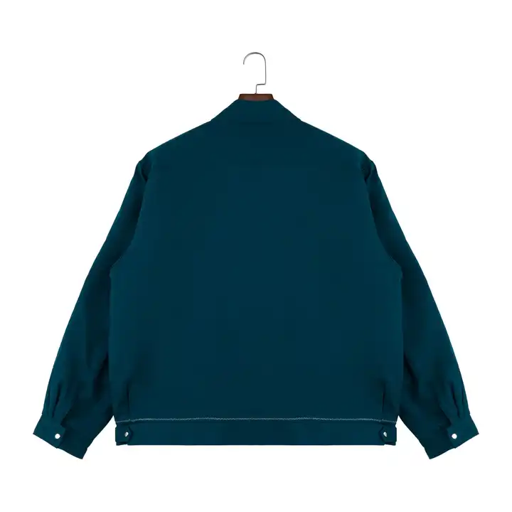 Hdeae2cc64dd34f6dbe6e26a0cb944330F.jpg_720x720q50