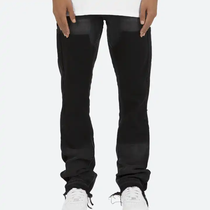 Hdfadfbb60782401bbc8e26b0f547e276B.jpg_720x720q50