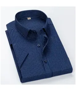 Sustainable Shirt for Men