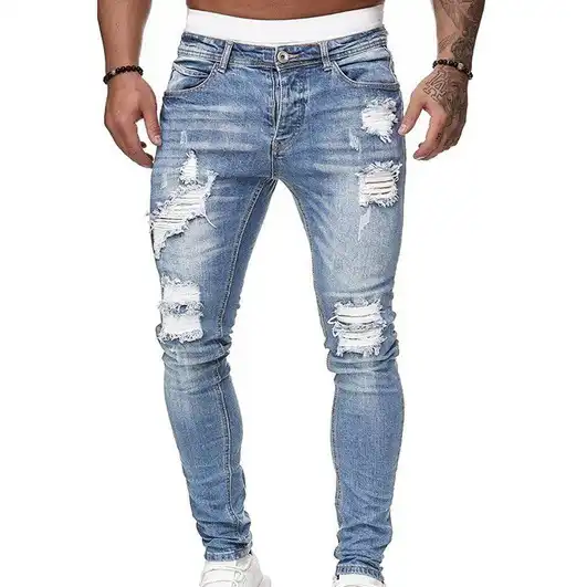 He5fb994a18b44caea9ef6d8f2a00b27dc.jpg_720x720q50