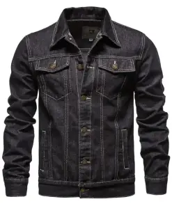 Jacket  shirts for Men