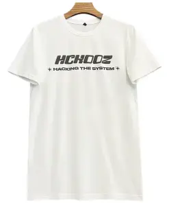 Short sleeve t-shirt for Men