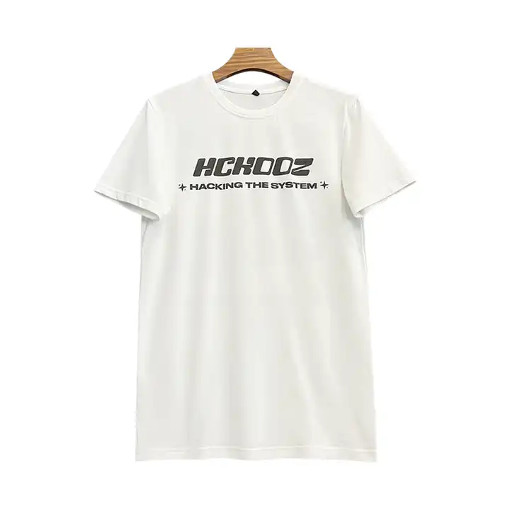 He887a497a52447afb92a9b152516338b3.jpg_720x720q50